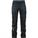 PANTALONI CRAZY GULLIVER GRAY